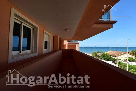 Lejlighed i Denia, Alicante, Denia - € 385.000 | Ref: 108LMA385.FPV-A/3716 - foto 14