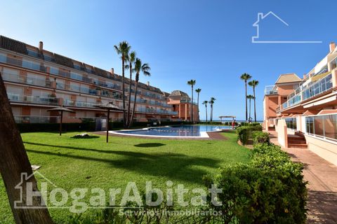 Lejlighed i Denia, Alicante, Denia - € 385.000 | Ref: 108LMA385.FPV-A/3716 - foto 15