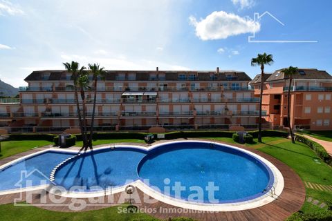 Lejlighed i Denia, Alicante, Denia - € 385.000 | Ref: 108LMA385.FPV-A/3716 - foto 16