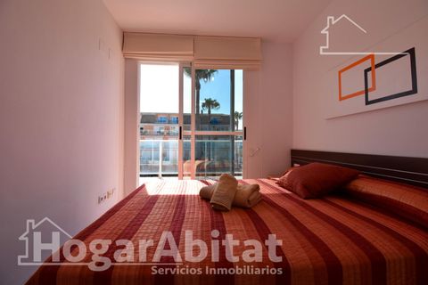 Lejlighed i Denia, Alicante, Denia - € 385.000 | Ref: 108LMA385.FPV-A/3716 - foto 20