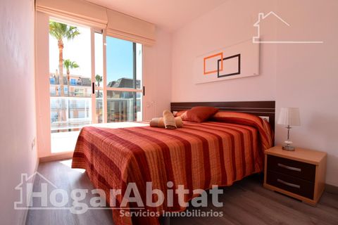 Lejlighed i Denia, Alicante, Denia - € 385.000 | Ref: 108LMA385.FPV-A/3716 - foto 21