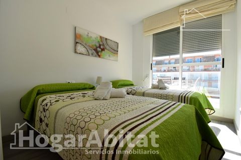Lejlighed i Denia, Alicante, Denia - € 385.000 | Ref: 108LMA385.FPV-A/3716 - foto 22