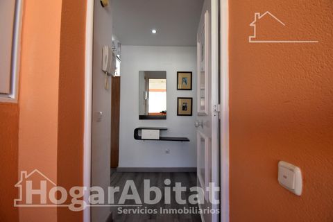 Lejlighed i Denia, Alicante, Denia - € 385.000 | Ref: 108LMA385.FPV-A/3716 - foto 26