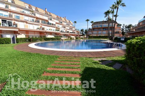 Lejlighed i Denia, Alicante, Denia - € 385.000 | Ref: 108LMA385.FPV-A/3716 - foto 29