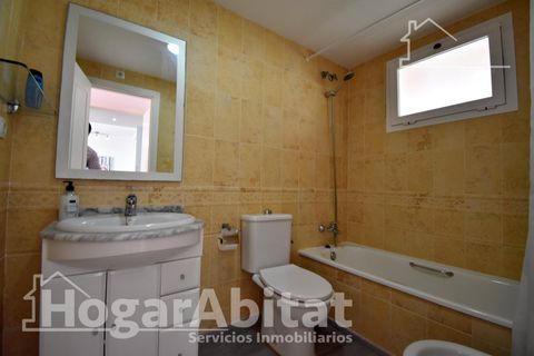 Lejlighed i Denia, Alicante, Denia - € 385.000 | Ref: 108LMA385.FPV-A/3716 - foto 32