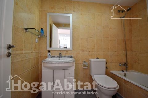 Lejlighed i Denia, Alicante, Denia - € 385.000 | Ref: 108LMA385.FPV-A/3716 - foto 33