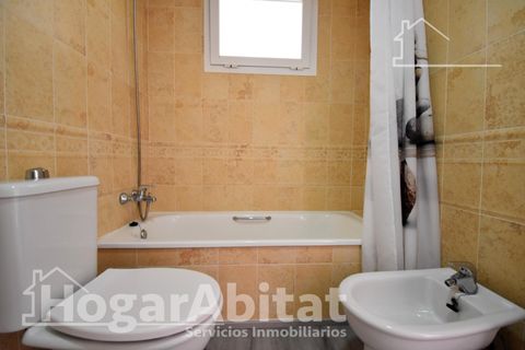 Lejlighed i Denia, Alicante, Denia - € 385.000 | Ref: 108LMA385.FPV-A/3716 - foto 34
