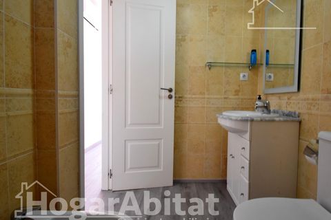 Lejlighed i Denia, Alicante, Denia - € 385.000 | Ref: 108LMA385.FPV-A/3716 - foto 35