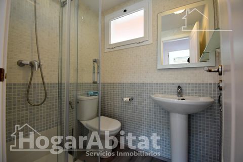 Lejlighed i Denia, Alicante, Denia - € 385.000 | Ref: 108LMA385.FPV-A/3716 - foto 36