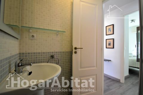 Lejlighed i Denia, Alicante, Denia - € 385.000 | Ref: 108LMA385.FPV-A/3716 - foto 37