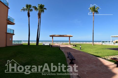 Lejlighed i Denia, Alicante, Denia - € 385.000 | Ref: 108LMA385.FPV-A/3716 - foto 38