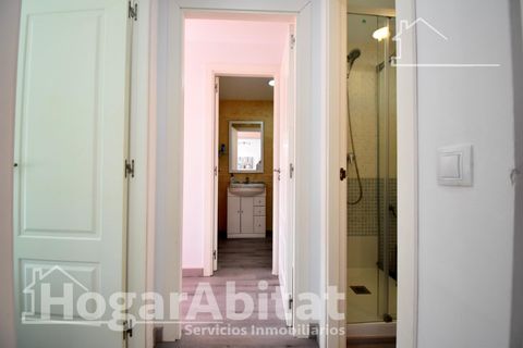 Lejlighed i Denia, Alicante, Denia - € 385.000 | Ref: 108LMA385.FPV-A/3716 - foto 39