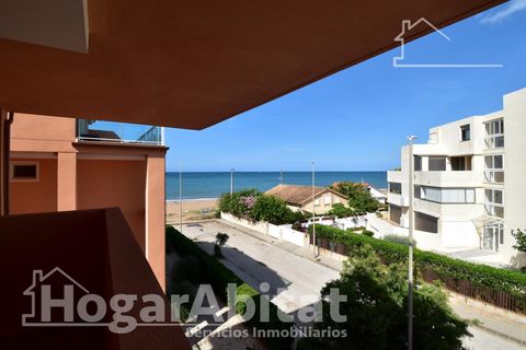Lejlighed i Denia, Alicante, Denia - € 385.000 | Ref: 108LMA385.FPV-A/3716 - foto 40