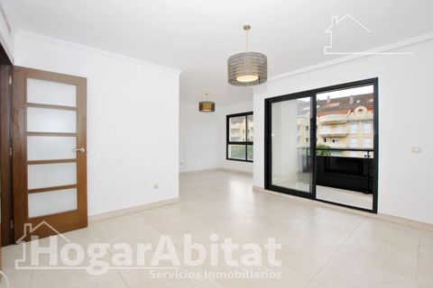 Lejlighed i Denia, Alicante, Denia - € 329.000 | Ref: 108JCH329.FPV/3716 - foto 1