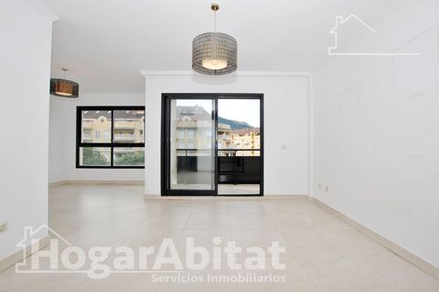 Lejlighed i Denia, Alicante, Denia - € 329.000 | Ref: 108JCH329.FPV/3716 - foto 2
