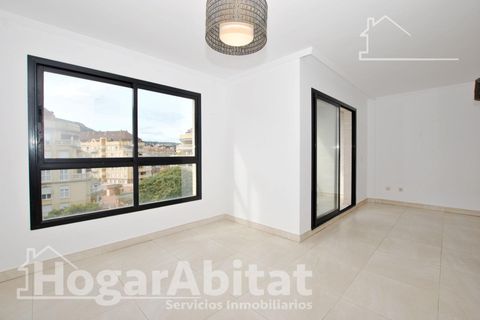 Lejlighed i Denia, Alicante, Denia - € 329.000 | Ref: 108JCH329.FPV/3716 - foto 3