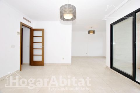 Lejlighed i Denia, Alicante, Denia - € 329.000 | Ref: 108JCH329.FPV/3716 - foto 4