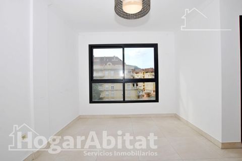 Lejlighed i Denia, Alicante, Denia - € 329.000 | Ref: 108JCH329.FPV/3716 - foto 5
