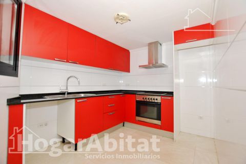 Lejlighed i Denia, Alicante, Denia - € 329.000 | Ref: 108JCH329.FPV/3716 - foto 8