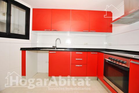 Lejlighed i Denia, Alicante, Denia - € 329.000 | Ref: 108JCH329.FPV/3716 - foto 9