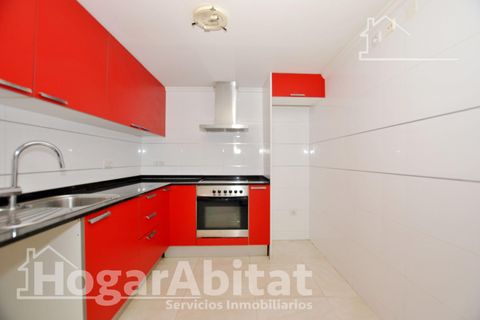 Lejlighed i Denia, Alicante, Denia - € 329.000 | Ref: 108JCH329.FPV/3716 - foto 10