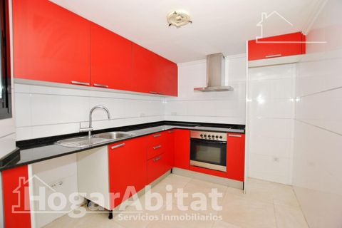 Lejlighed i Denia, Alicante, Denia - € 329.000 | Ref: 108JCH329.FPV/3716 - foto 11