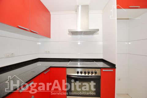 Lejlighed i Denia, Alicante, Denia - € 329.000 | Ref: 108JCH329.FPV/3716 - foto 12