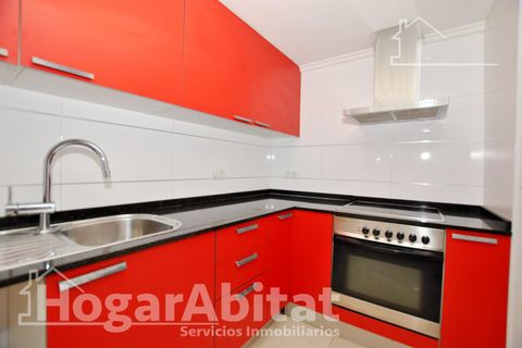 Lejlighed i Denia, Alicante, Denia - € 329.000 | Ref: 108JCH329.FPV/3716 - foto 13