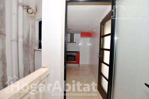 Lejlighed i Denia, Alicante, Denia - € 329.000 | Ref: 108JCH329.FPV/3716 - foto 15