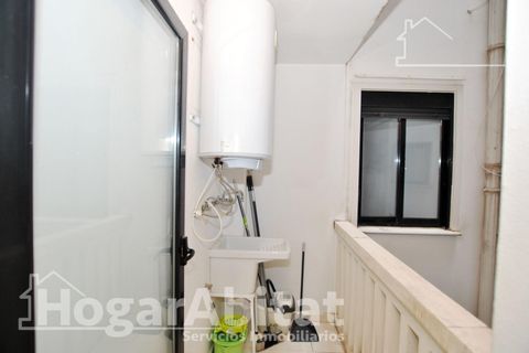 Lejlighed i Denia, Alicante, Denia - € 329.000 | Ref: 108JCH329.FPV/3716 - foto 16
