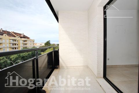 Lejlighed i Denia, Alicante, Denia - € 329.000 | Ref: 108JCH329.FPV/3716 - foto 17