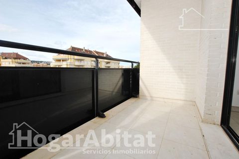 Lejlighed i Denia, Alicante, Denia - € 329.000 | Ref: 108JCH329.FPV/3716 - foto 18