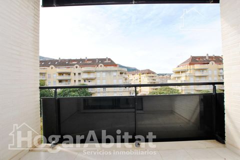 Lejlighed i Denia, Alicante, Denia - € 329.000 | Ref: 108JCH329.FPV/3716 - foto 19