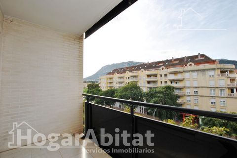 Lejlighed i Denia, Alicante, Denia - € 329.000 | Ref: 108JCH329.FPV/3716 - foto 20