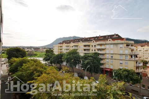 Lejlighed i Denia, Alicante, Denia - € 329.000 | Ref: 108JCH329.FPV/3716 - foto 21