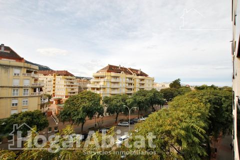 Lejlighed i Denia, Alicante, Denia - € 329.000 | Ref: 108JCH329.FPV/3716 - foto 22