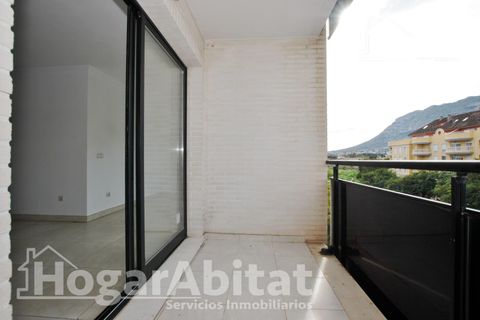 Lejlighed i Denia, Alicante, Denia - € 329.000 | Ref: 108JCH329.FPV/3716 - foto 23