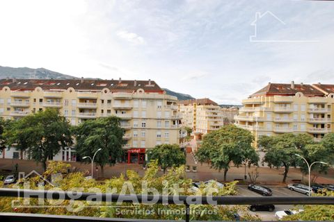 Lejlighed i Denia, Alicante, Denia - € 329.000 | Ref: 108JCH329.FPV/3716 - foto 24