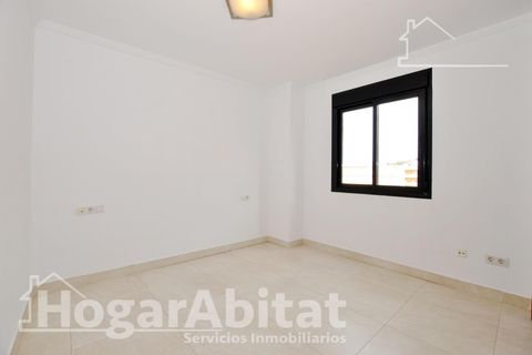 Lejlighed i Denia, Alicante, Denia - € 329.000 | Ref: 108JCH329.FPV/3716 - foto 25