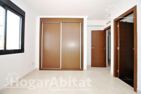 Lejlighed i Denia, Alicante, Denia - € 329.000 | Ref: 108JCH329.FPV/3716 - foto 26