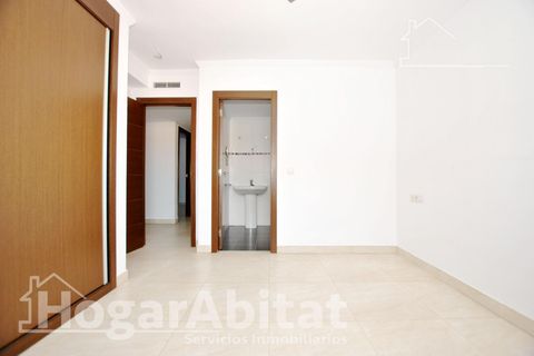 Lejlighed i Denia, Alicante, Denia - € 329.000 | Ref: 108JCH329.FPV/3716 - foto 27