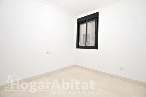 Lejlighed i Denia, Alicante, Denia - € 329.000 | Ref: 108JCH329.FPV/3716 - foto 28