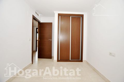 Lejlighed i Denia, Alicante, Denia - € 329.000 | Ref: 108JCH329.FPV/3716 - foto 29