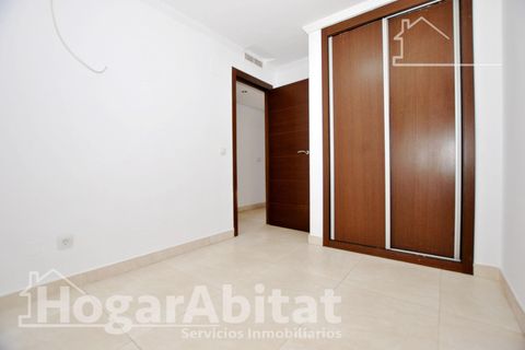Lejlighed i Denia, Alicante, Denia - € 329.000 | Ref: 108JCH329.FPV/3716 - foto 30