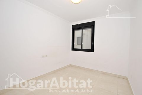 Lejlighed i Denia, Alicante, Denia - € 329.000 | Ref: 108JCH329.FPV/3716 - foto 31