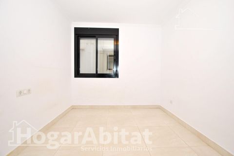 Lejlighed i Denia, Alicante, Denia - € 329.000 | Ref: 108JCH329.FPV/3716 - foto 32