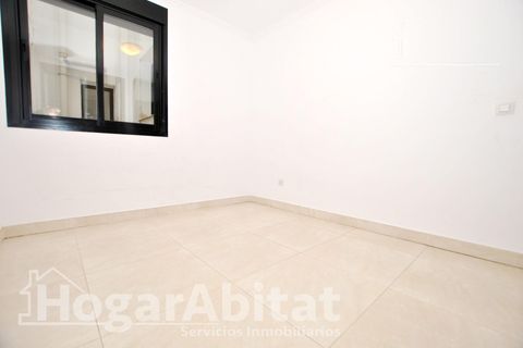 Lejlighed i Denia, Alicante, Denia - € 329.000 | Ref: 108JCH329.FPV/3716 - foto 33