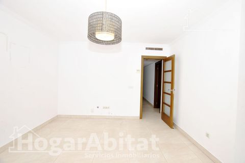 Lejlighed i Denia, Alicante, Denia - € 329.000 | Ref: 108JCH329.FPV/3716 - foto 34