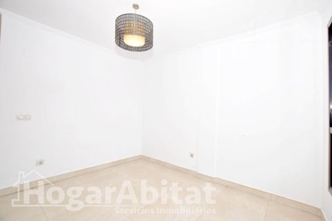 Lejlighed i Denia, Alicante, Denia - € 329.000 | Ref: 108JCH329.FPV/3716 - foto 36