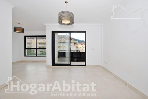 Lejlighed i Denia, Alicante, Denia - € 329.000 | Ref: 108JCH329.FPV/3716 - foto 37